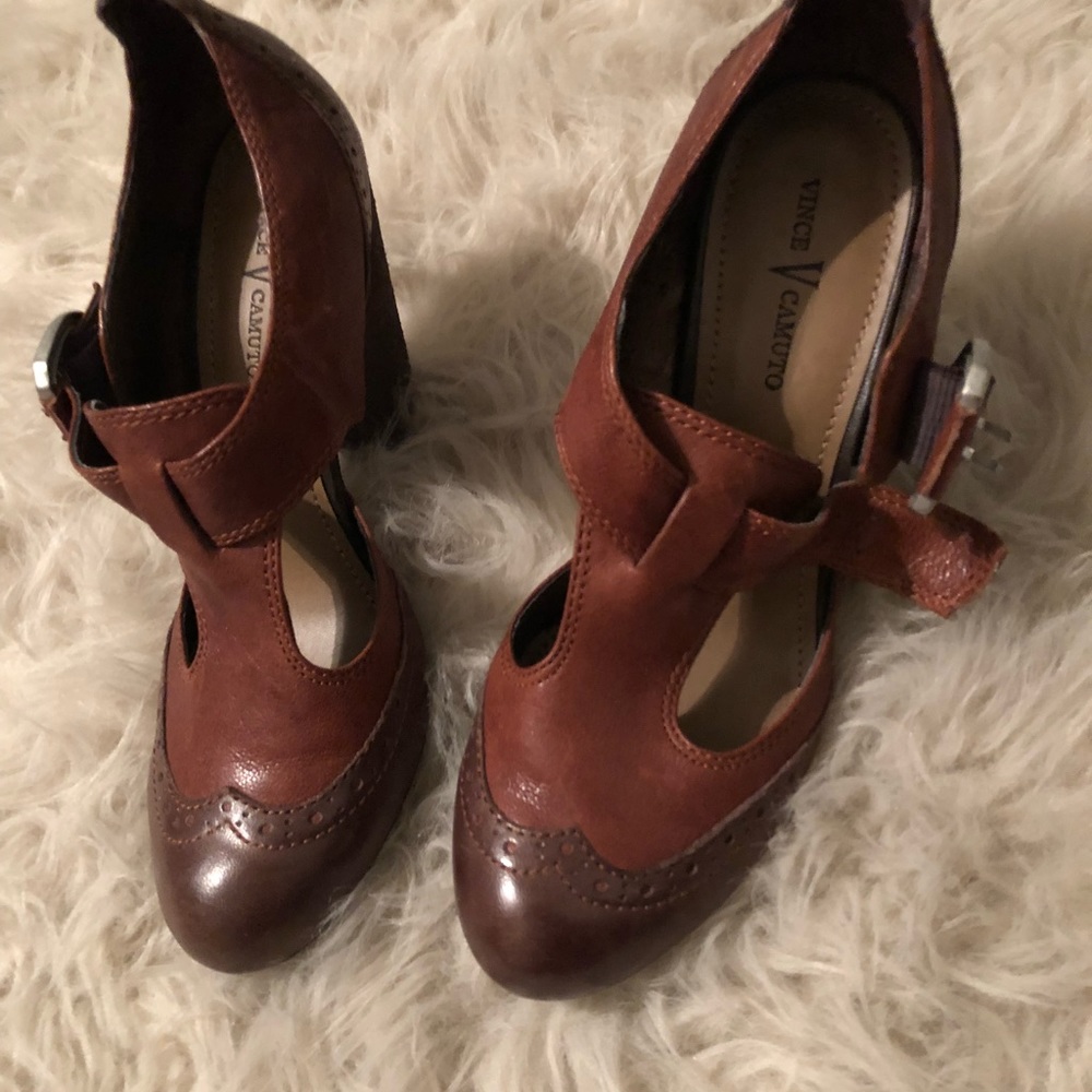 Vince Camuto